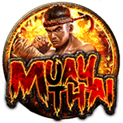 Võ Sĩ Quyền Anh