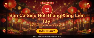Trải Nghiệm Casino Trực Tuyến
