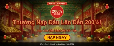 Sảnh Game Đẳng Cấp Quốc Tế