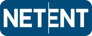 Momo partner logo
