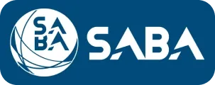 ViettelPay partner logo