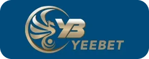 Techcombank partner logo