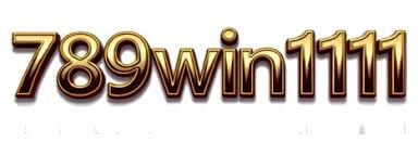 789WIN1111 Logo